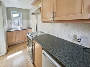 Photo 12- click for photo gallery